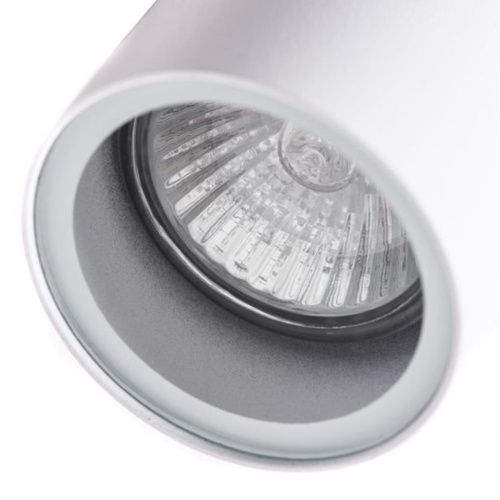 Уличный настенный светильник Arte Lamp Mistero A3304AL-1WH  фото 4