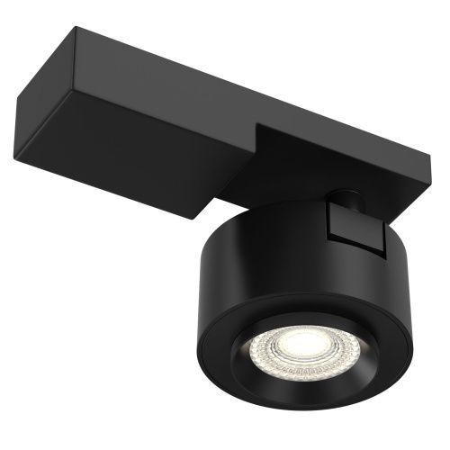 Потолочный светильник Technical C062CL-L12B3K  фото 3