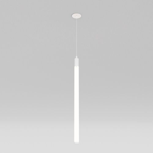 Аксессуар Technical PA001-RS-W  фото 4