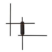 Бра Kink Light Монти 08405-4,19 