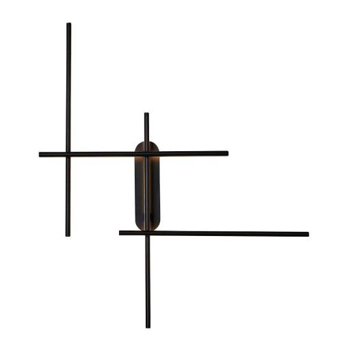 Бра Kink Light Монти 08405-4,19 