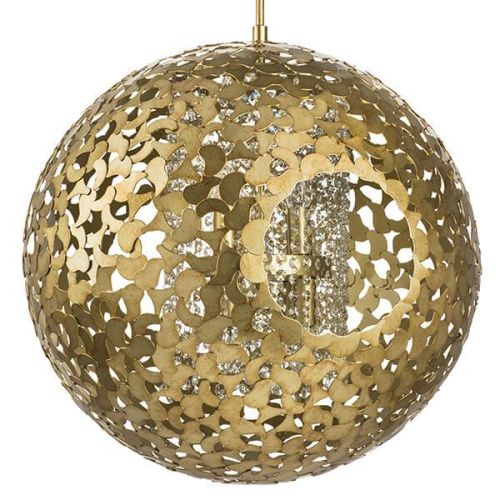 Подвесной светильник Lightstar Verona 727081  фото 9