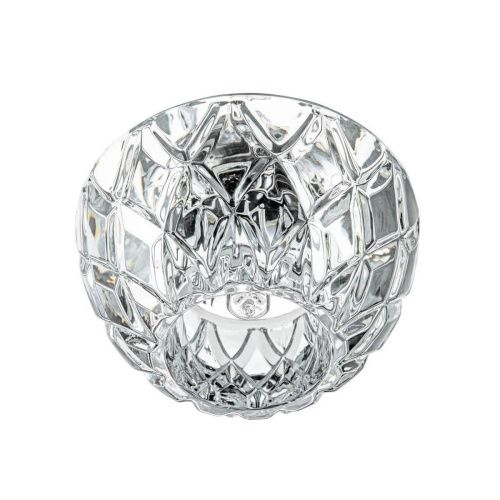 Встраиваемый светильник Lightstar Faseta 004334 