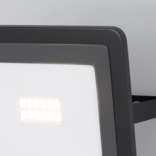 Прожектор Outdoor FL001-L10B6KSR  фото 2