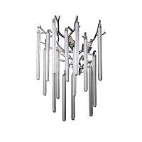 Бра Kink Light Адели 07877,02 