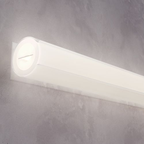 Гибкий неон Led Strip 20089  фото 2