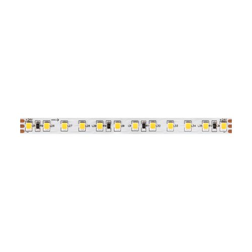 Светодиодная лента Maytoni Technical 12W/m 5M 20040  фото 2