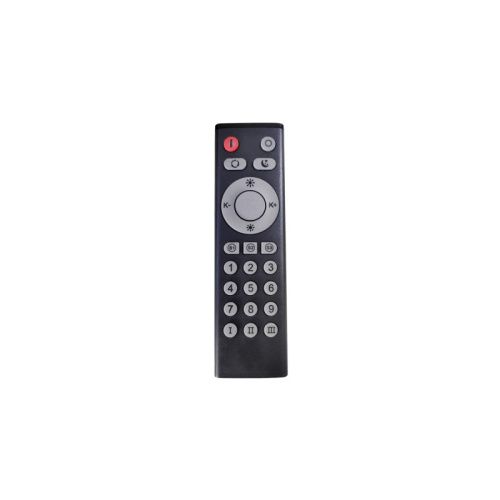 Подвесной светильник Denkirs DK6620-BK  фото 3