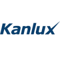 Kanlux