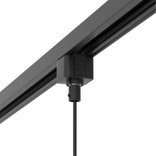 Коннектор питания Arte Lamp Track Accessories A240006  фото 2
