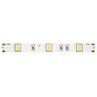 Светодиодная влагозащищенная лента Maytoni Technical 7,2W/m 30LED/m 5050SMD 5M 10127 