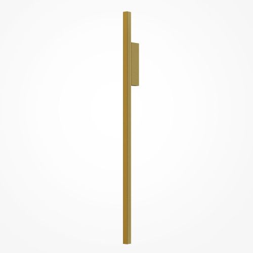 Настенный светильник (бра) Maytoni MOD245WL-L24BSK  фото 7