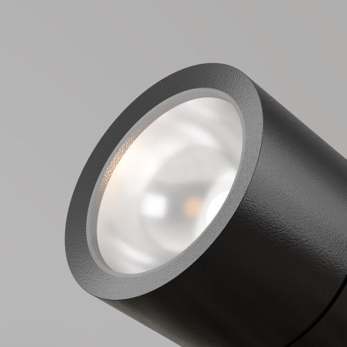 Ландшафтный светильник Outdoor O050FL-L15GF3K  фото 4