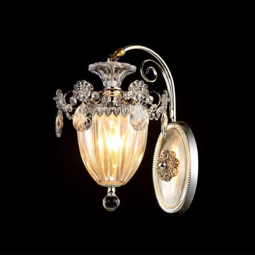 Бра Lightstar Schon 790614  фото 2