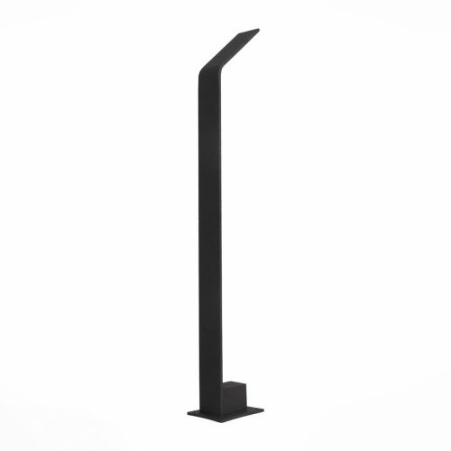 Уличный светодиодный светильник ST Luce Ansa SL094.445.01  фото 3