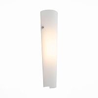 Настенный светодиодный светильник ST Luce Snello SL508.501.01 