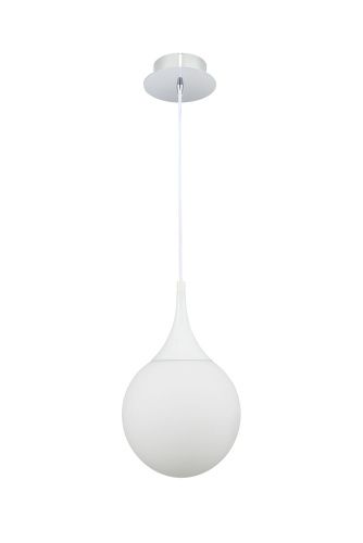 Подвесной светильник Maytoni Dewdrop P225-PL-200-N  фото 4