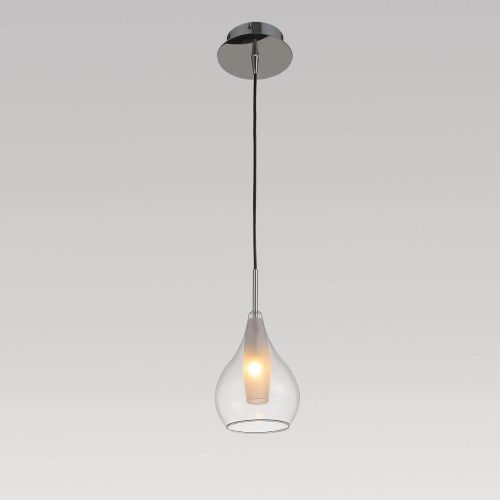 Подвесной светильник Lightstar Pentola 803031  фото 3