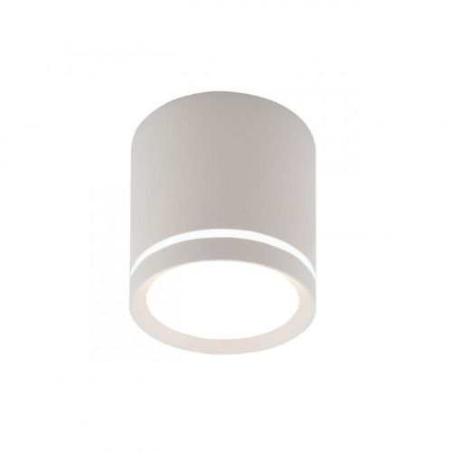 Накладной светодиодный светильник Denkirs DK4013-WH 