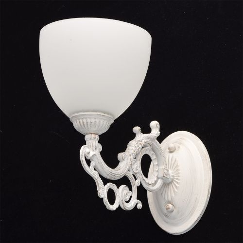 Бра MW-Light Ариадна 450026501  фото 6
