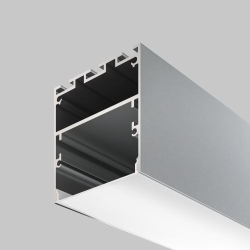 Комплектующие к светодиодной ленте Led Strip ALM-5050-S-2M  фото 9
