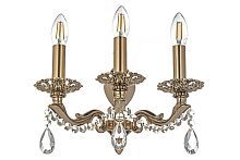 Бра Arti Lampadari Amelia E 2.1.3.600 GB 