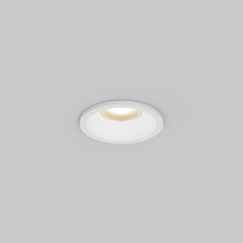 Встраиваемый светильник Technical DL059-7W3K-W  фото 3