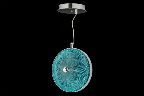 Lucia Tucci COIN 2890.R170.1 D250 BL  фото 2