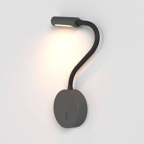 Бра Maytoni Stem C035WL-L3B3K  фото 5
