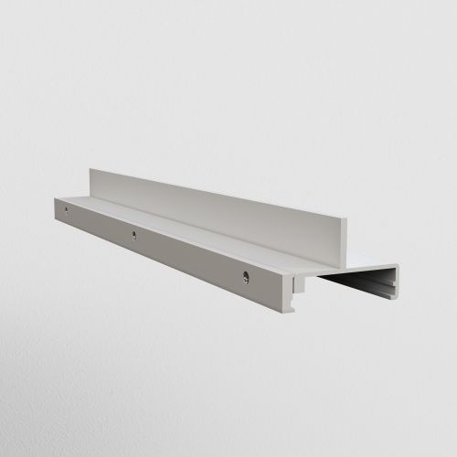 Усилитель внутреннего стыка Maytoni Technical Accessorises TRA005TL-31W  фото 6