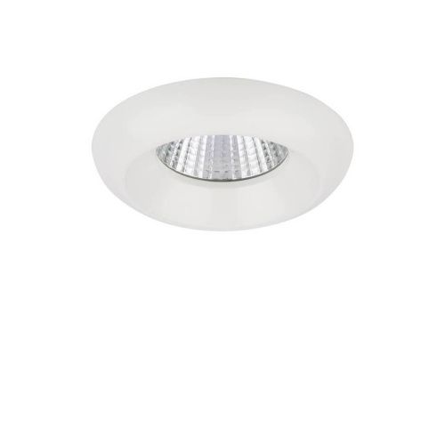 Встраиваемый светильник Lightstar Monde LED 071176 