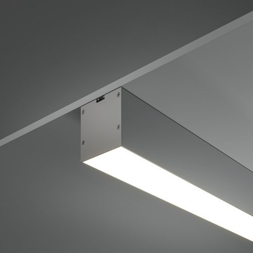 Комплектующие к светодиодной ленте Led Strip ALM-5050-S-2M  фото 8