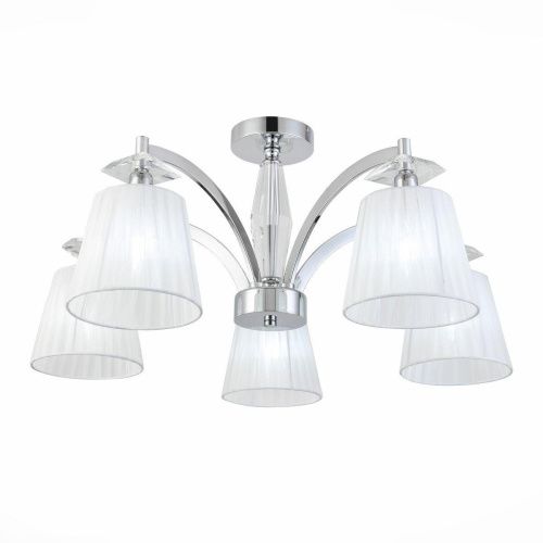 Потолочная люстра ST Luce Bello SL1756.102.05 