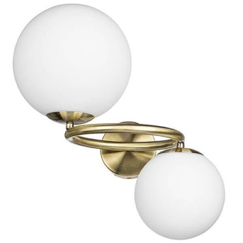 Бра Lightstar Globo 815621  фото 7