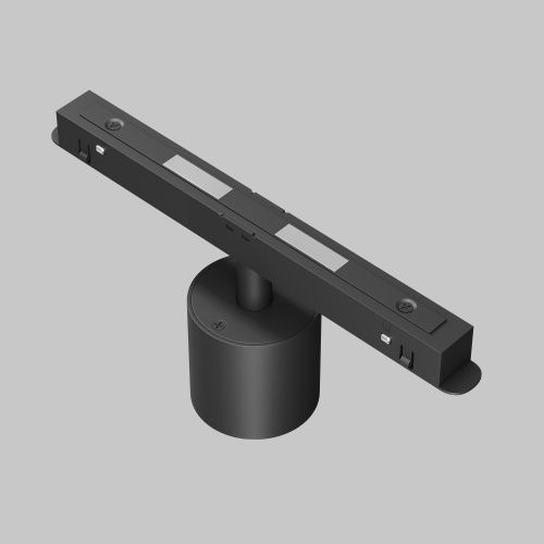 Трековый светильник Technical TR132-2-7W3K-B  фото 6