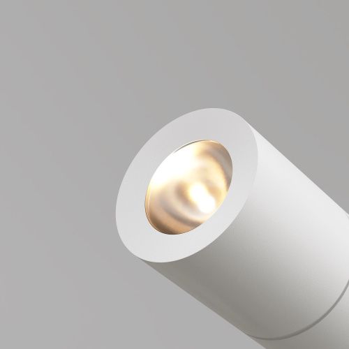 Ландшафтный светильник Outdoor O050FL-L2W3K  фото 4