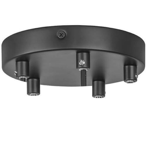 Подвесная люстра Lightstar Acrobata 761057  фото 4