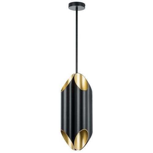 Подвесная люстра Lightstar Siena 720087 