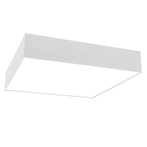 Потолочный светодиодный светильник Maytoni Technical Zon C067CL-L40W4K 