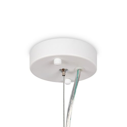 Подвесная люстра Freya Florencia FR5049PL-27W  фото 2