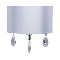Настенный светильник MW-Light Нора 454021401 