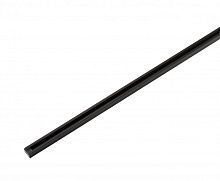 Шинопровод Denkirs DK Track Black TR1003-BK 