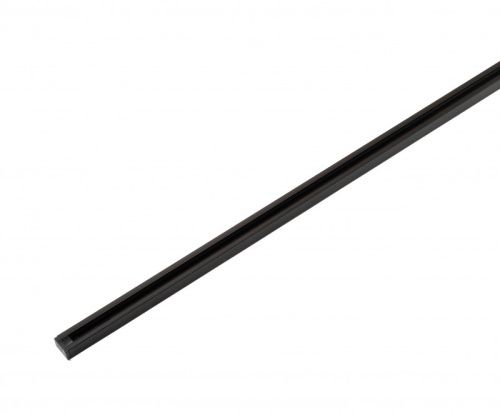 Шинопровод Denkirs DK Track Black TR1003-BK 