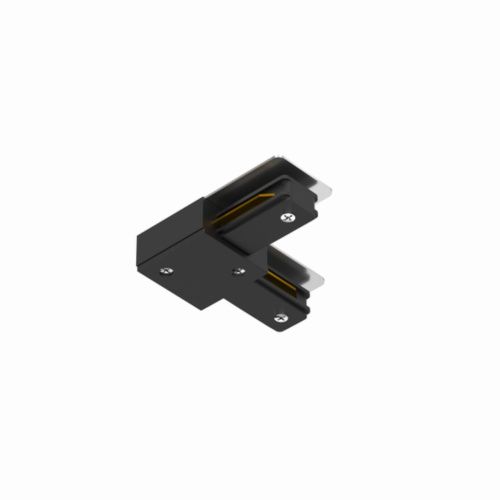 Коннектор для шинопровода Arte Lamp Track Accessories A120006  фото 3