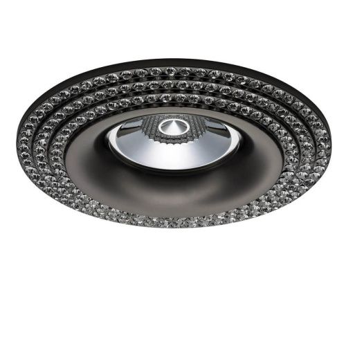 Встраиваемый светильник Lightstar Miriade 011977 