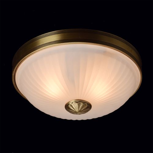 Потолочный светильник MW-Light Ангел 295013402  фото 2