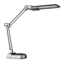 Настольная лампа Arte Lamp Desk A5810LT-1SI 