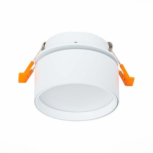 Встраиваемый светодиодный спот ST Luce ST651.548.09  фото 4