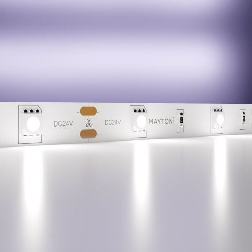 Светодиодная лента Led Strip 10162  фото 2