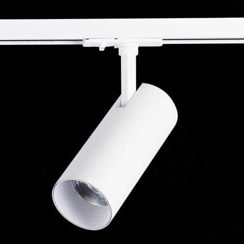 Трековый светодиодный светильник ST Luce Mono ST350.536.15.36  фото 3